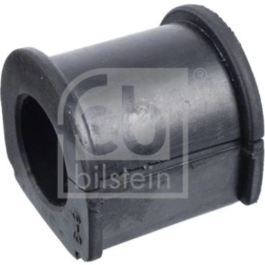 Stabilisatorlager HA li/re | IVECO | 15588