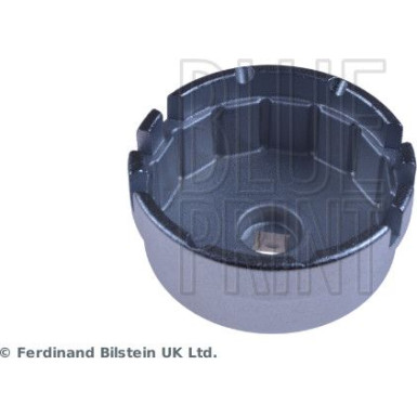 BluePrint Ölfilter | ADT35503
