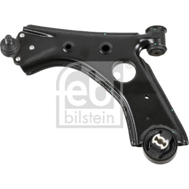 177893 Lenker, Radaufhängung 177893 Lenker, Radaufhängung