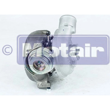 RECO TURBO | RENAULT LKW | 102131