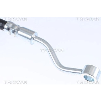 Bremsschlauch | 815018184