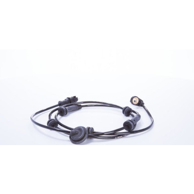 Sensor, Raddrehzahl li | FIAT | 0 986 594 578