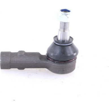 MONROE Spurstangenkopf L24109