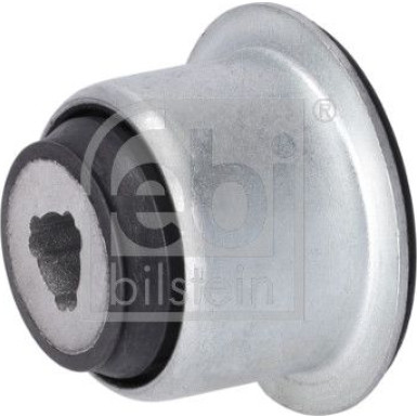 72 308 007 Querlenkerlager VA (OE) | RENAULT Clio II,Kangoo 97 | 14949 72 308 007 Querlenkerlager VA (OE) | RENAULT Clio II,Kangoo 97 | 14949