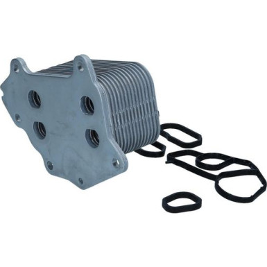 KAMOKA Ölkühler, Motoröl 7730036 KAMOKA Ölkühler, Motoröl 7730036