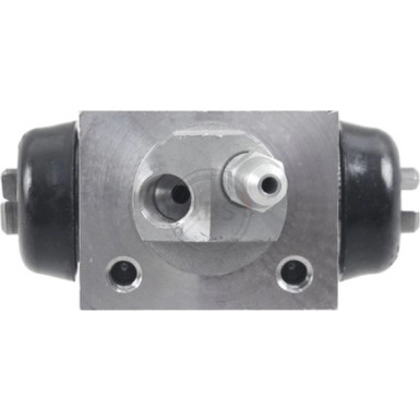 A.B.S. Bremsrolle 73672