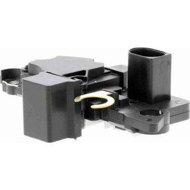 VEMO Generatorregler VEMO Generatorregler