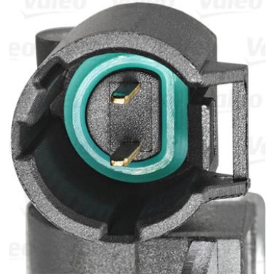 VALEO Impulssensor 254001