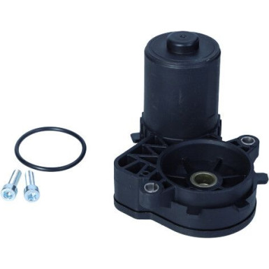 STELLELEMENT, FESTSTELLBREMSE BREMSSATTEL | 19-5734