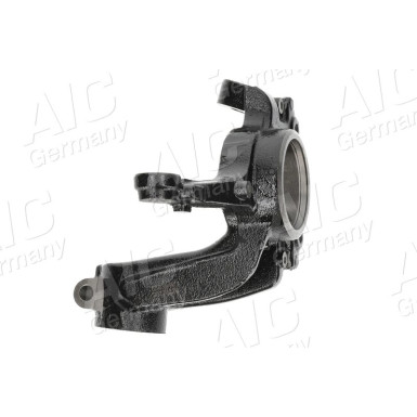 Achsschenkel VA li | AUDI,SEAT,SKODA,VW 99 | 55839