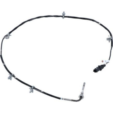 Sensor, Abgastemperatur | 707105