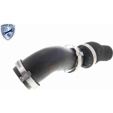 VAICO Ladeluftschlauch V42-0598