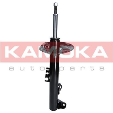 KAMOKA Stoßdämpfer