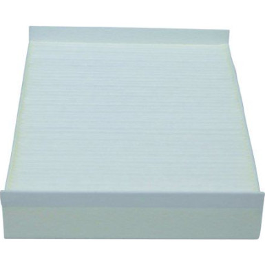 TRUCKTEC AUTOMOTIVE Innenraumfilter