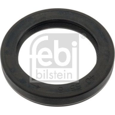 Wellendichtring Getriebedeckel | BMW | 12651 Wellendichtring Getriebedeckel | BMW | 12651