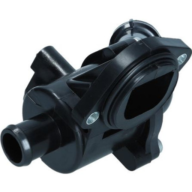 KAMOKA Thermostatgehäuse 7710007
