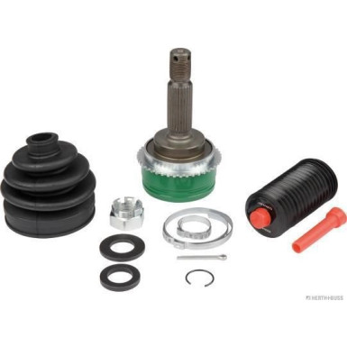 Herth + Buss Jakoparts Homokinetisches Gelenk J2825126