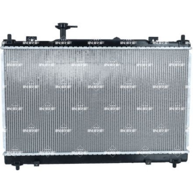 NRF Kühler NRF Kühler