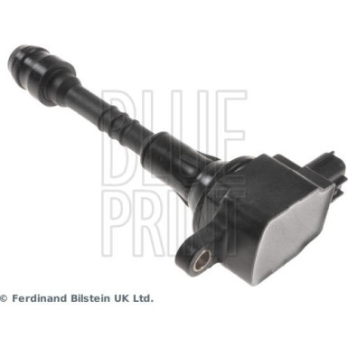 Zündspule | ADN11480 Zündspule | ADN11480