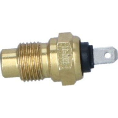727052 Sensor, Kühlmitteltemperatur 727052 Sensor, Kühlmitteltemperatur