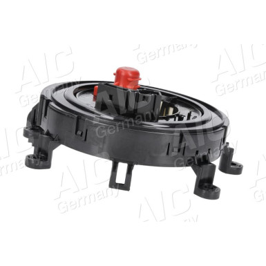 Wickelfeder | BMW 1,3,X1,X5,X6,Z4 03-15 | 57226