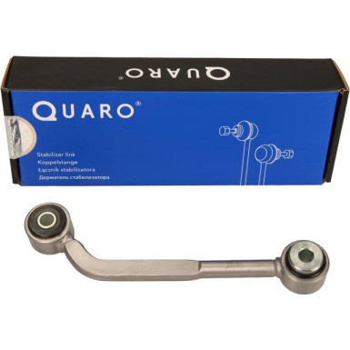 QS6518/HQ Stange/Strebe, Stabilisator