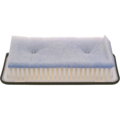 Luftfilter | TOYOTA Yaris | F 026 400 143