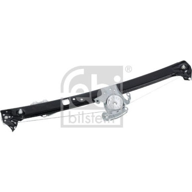 FEBI BILSTEIN Fensterheber | 26721