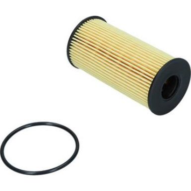 KAMOKA Ölfilter