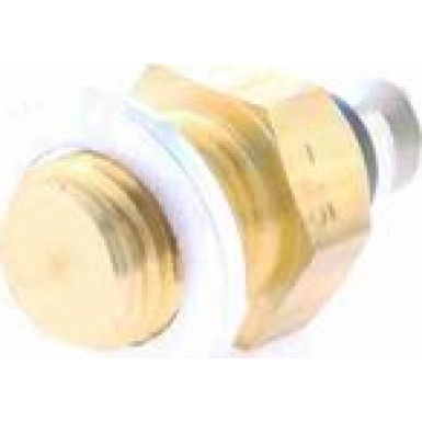 VEMO Sensor, Kühlmitteltemperatur V15-99-1989