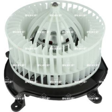 Innenraumgebläse | 34042 Innenraumgebläse | 34042