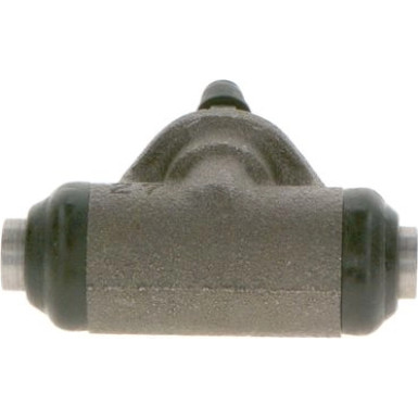 Radbremszylinder | FIAT,LANCIA,AUTOBIANCHI | F 026 002 454