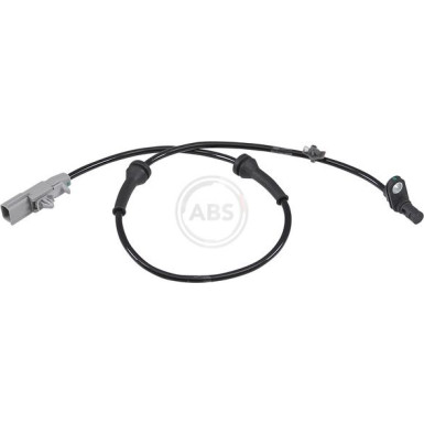 A.B.S. ABS Sensor