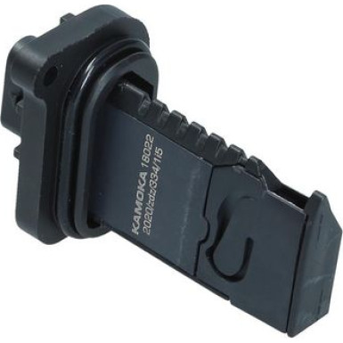 KAMOKA Luftmassenmesser KAMOKA Luftmassenmesser