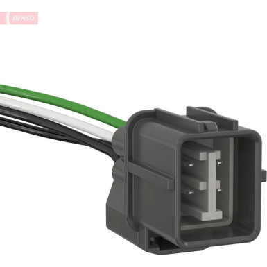 Denso | Lambdasonde DOX-1457