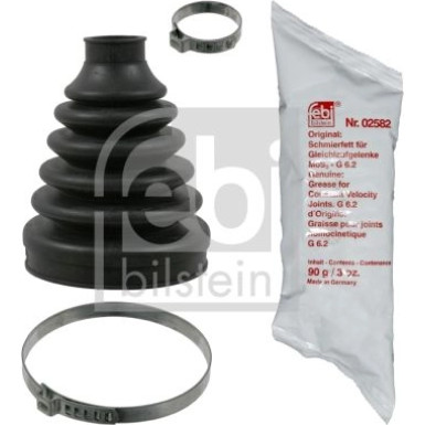 FEBI BILSTEIN Gelenkmanschette | 06132