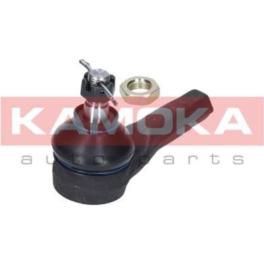 KAMOKA Spurstangenkopf 9010202 KAMOKA Spurstangenkopf 9010202