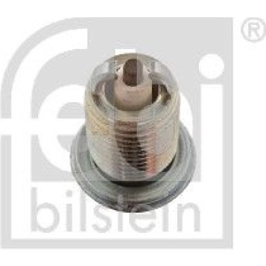 FEBI BILSTEIN Zündkerze | 13518