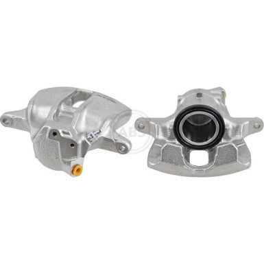 A.B.S. Bremstrommel 521292