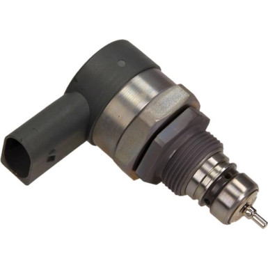 0 281 006 253 Druckregelventil, Common-Rail-System