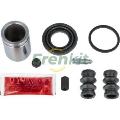 FRENKIT Reparatursatz, Bremssattel 234920