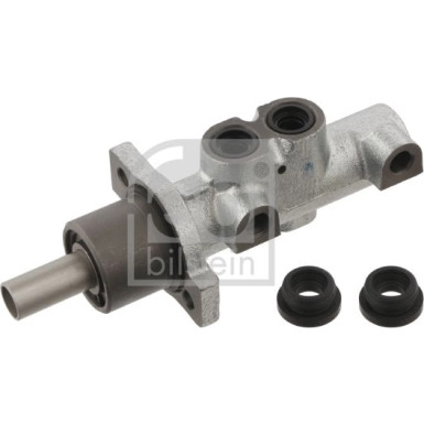 FEBI BILSTEIN Hauptbremszylinder | 31740