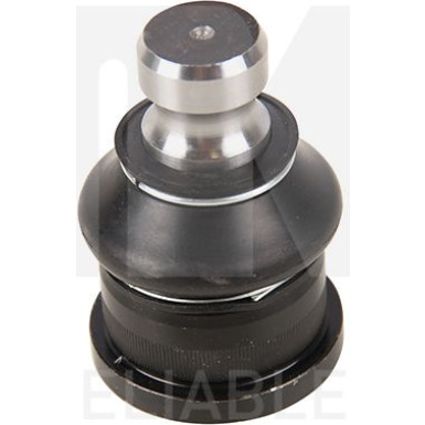 5043940 Trag-/Führungsgelenk 5043940 Trag-/Führungsgelenk