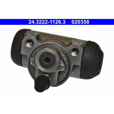 24.3222-1126.3 Radbremszylinder