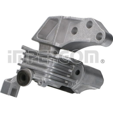 LAGERUNG, MOTOR | IMP25560