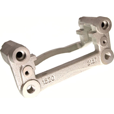 Bremssattelhaltersatz | 82-0938