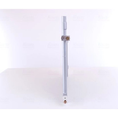 Kondensator PKW CHEVROLET SPARK 09 FIRST FIT 940247