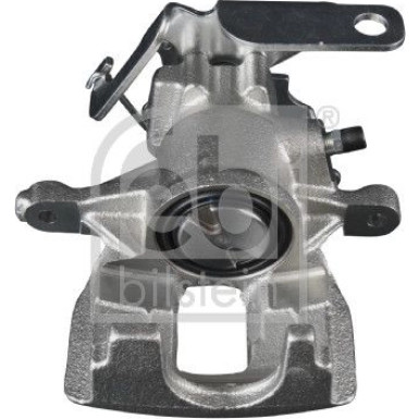 FEBI BILSTEIN Bremssattel | 178051
