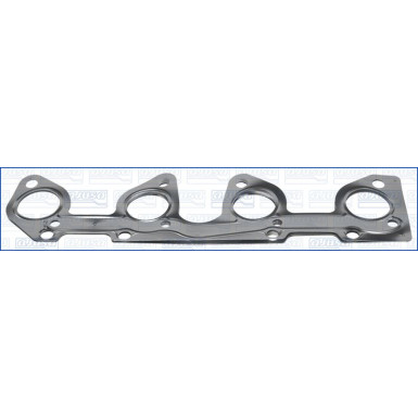 AJUSA Dichtung, Abgaskrümmer 13190600