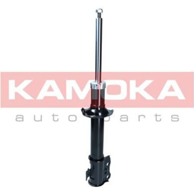 KAMOKA Stoßdämpfer 2001148 KAMOKA Stoßdämpfer 2001148